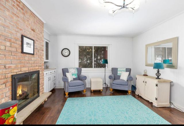 925 Parsons Street Sw, Georgetown Twp, MI 49418