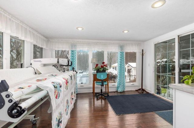 925 Parsons Street Sw, Georgetown Twp, MI 49418