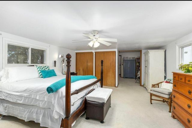925 Parsons Street Sw, Georgetown Twp, MI 49418
