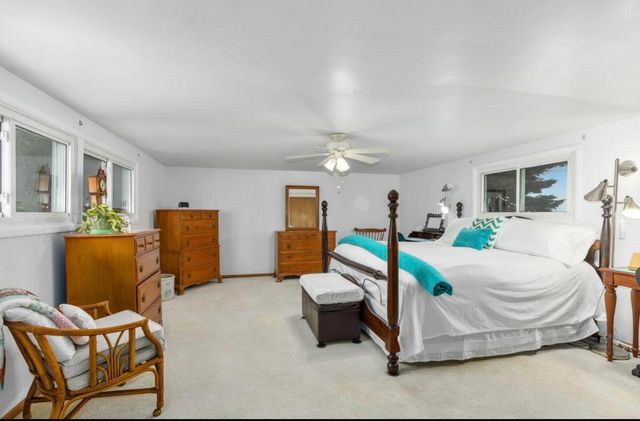925 Parsons Street Sw, Georgetown Twp, MI 49418