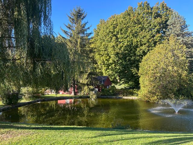 925 Parsons Street Sw, Georgetown Twp, MI 49418