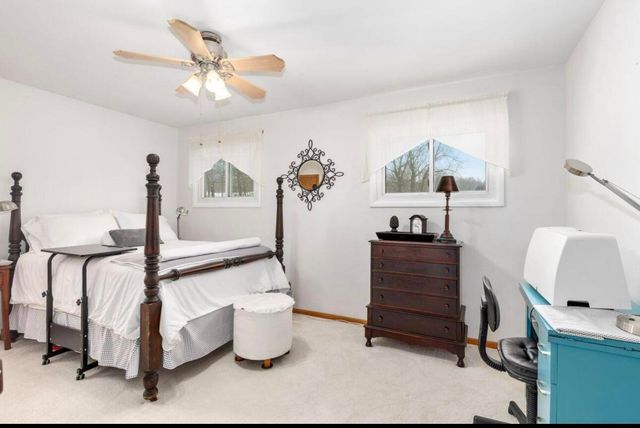 925 Parsons Street Sw, Georgetown Twp, MI 49418