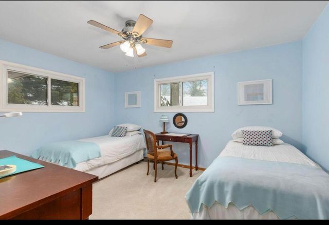 925 Parsons Street Sw, Georgetown Twp, MI 49418