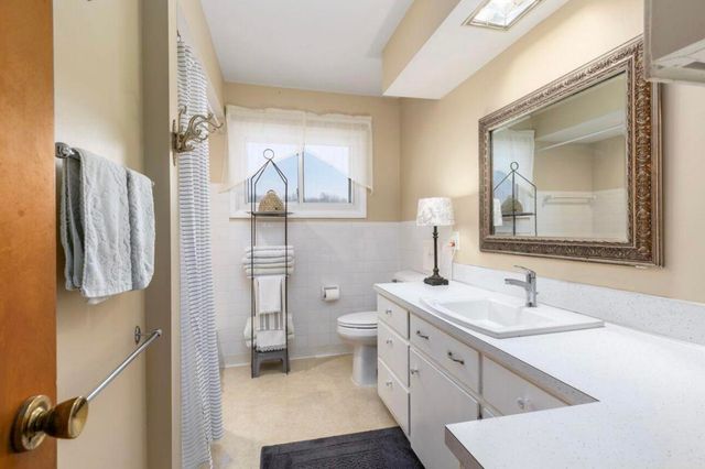 925 Parsons Street Sw, Georgetown Twp, MI 49418