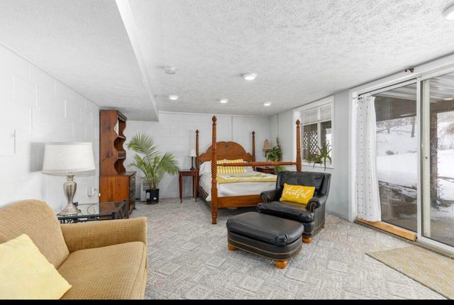 925 Parsons Street Sw, Georgetown Twp, MI 49418