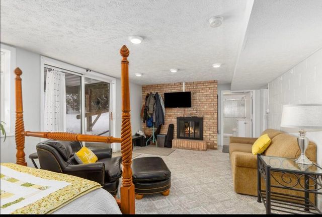 925 Parsons Street Sw, Georgetown Twp, MI 49418