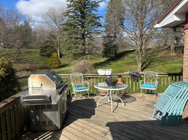 925 Parsons Street Sw, Georgetown Twp, MI 49418