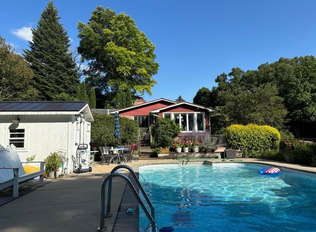 925 Parsons Street Sw, Georgetown Twp, MI 49418