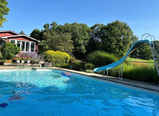 925 Parsons Street Sw, Georgetown Twp, MI 49418