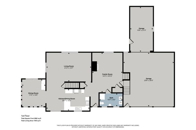 925 Parsons Street Sw, Georgetown Twp, MI 49418