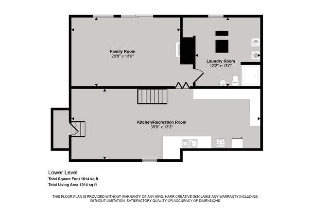 925 Parsons Street Sw, Georgetown Twp, MI 49418