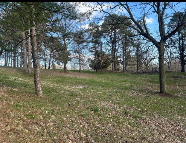925 Parsons Street Sw, Georgetown Twp, MI 49418