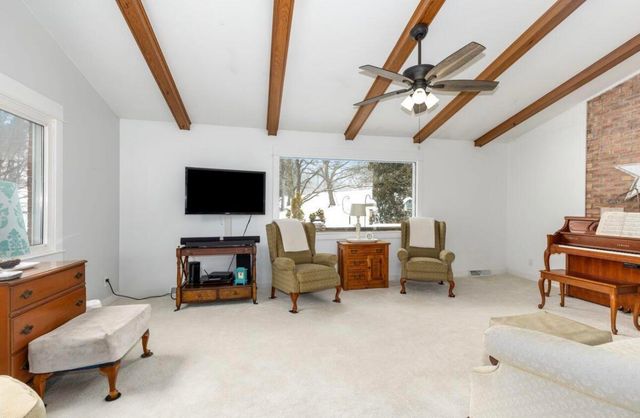 925 Parsons Street Sw, Georgetown Twp, MI 49418