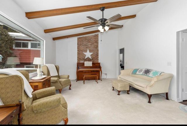 925 Parsons Street Sw, Georgetown Twp, MI 49418