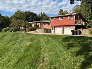 925 Parsons Street Sw, Georgetown Twp, MI 49418