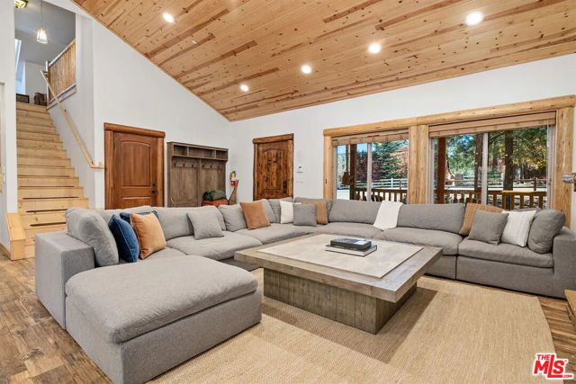 919 Mcalister Road, Other - See Remarks, CA 92314