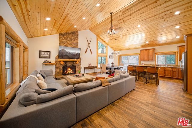 919 Mcalister Road, Other - See Remarks, CA 92314