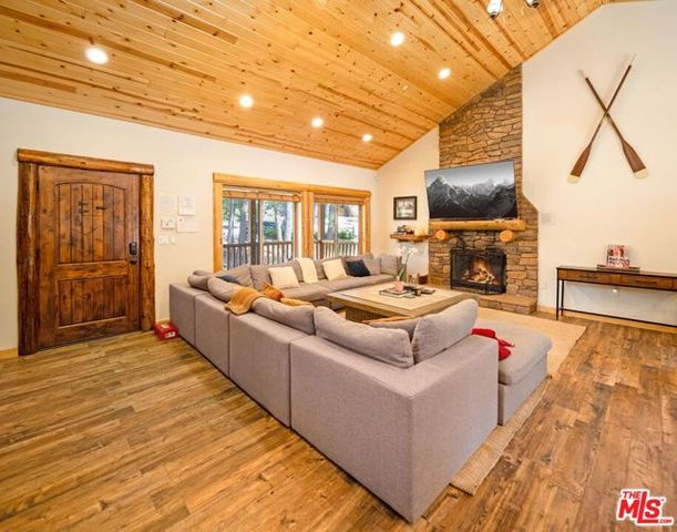 919 Mcalister Road, Other - See Remarks, CA 92314