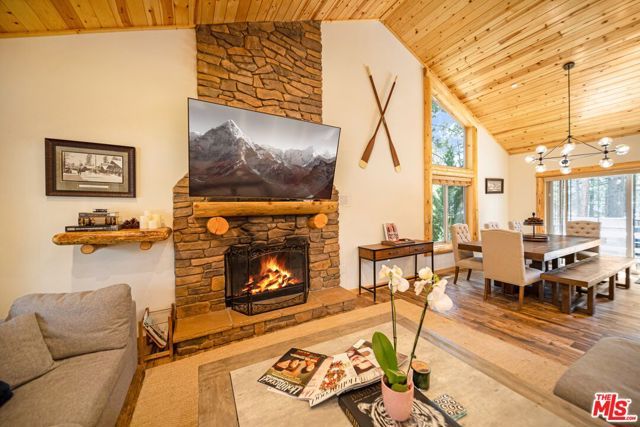 919 Mcalister Road, Other - See Remarks, CA 92314