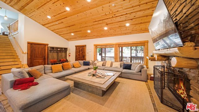 919 Mcalister Road, Other - See Remarks, CA 92314