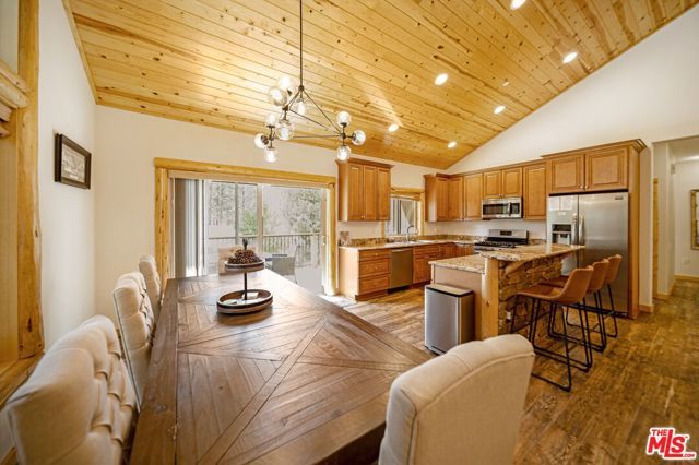 919 Mcalister Road, Other - See Remarks, CA 92314