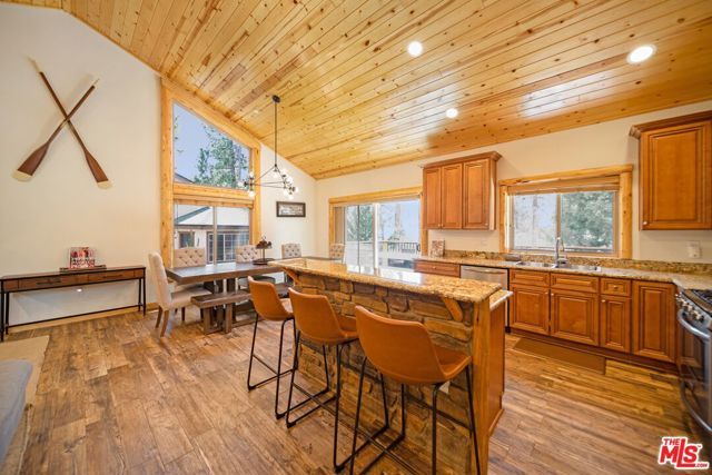 919 Mcalister Road, Other - See Remarks, CA 92314