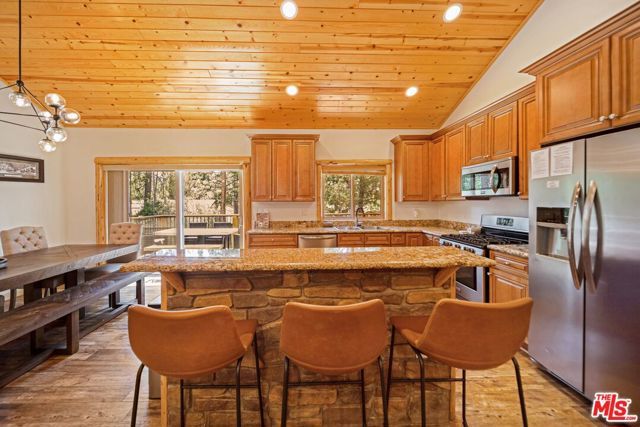 919 Mcalister Road, Other - See Remarks, CA 92314