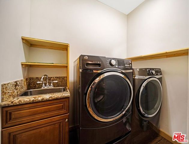 919 Mcalister Road, Other - See Remarks, CA 92314