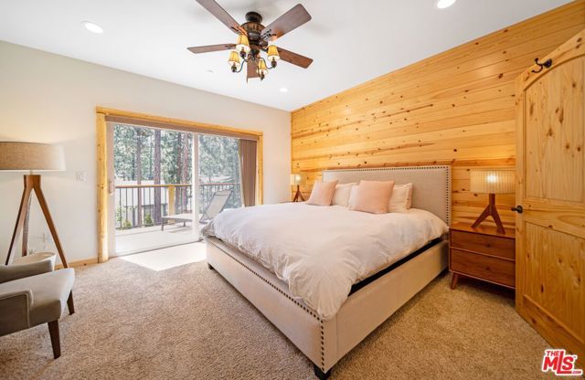 919 Mcalister Road, Other - See Remarks, CA 92314