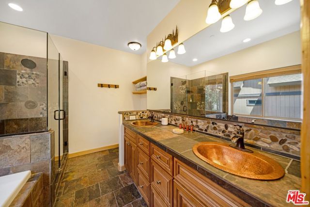 919 Mcalister Road, Other - See Remarks, CA 92314