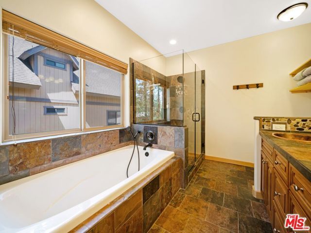 919 Mcalister Road, Other - See Remarks, CA 92314