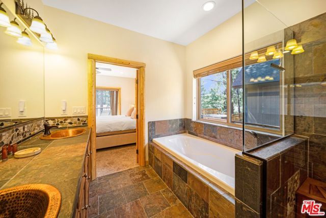 919 Mcalister Road, Other - See Remarks, CA 92314