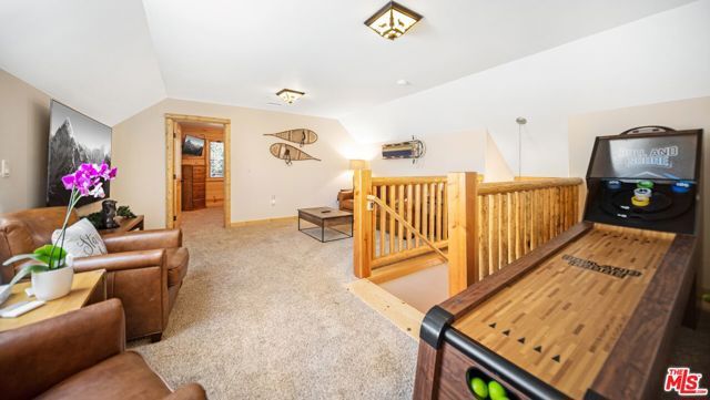 919 Mcalister Road, Other - See Remarks, CA 92314