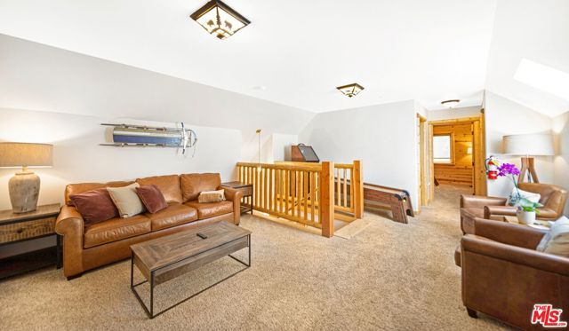 919 Mcalister Road, Other - See Remarks, CA 92314