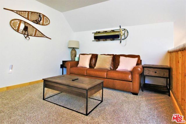 919 Mcalister Road, Other - See Remarks, CA 92314