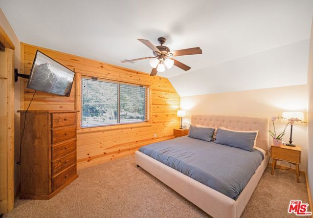 919 Mcalister Road, Other - See Remarks, CA 92314