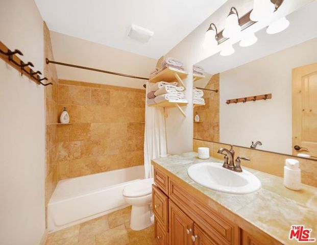 919 Mcalister Road, Other - See Remarks, CA 92314