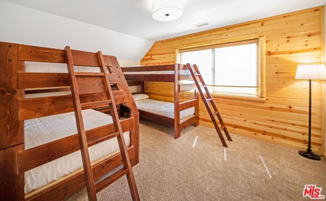 919 Mcalister Road, Other - See Remarks, CA 92314