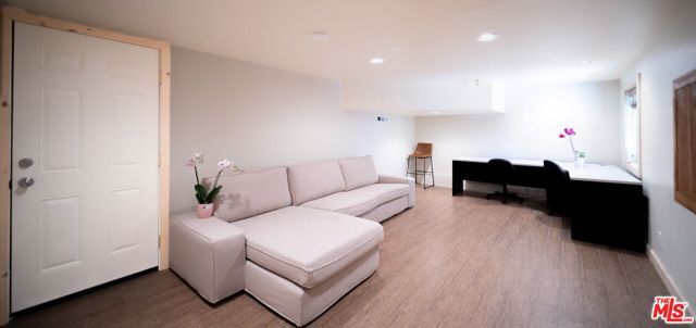 919 Mcalister Road, Other - See Remarks, CA 92314