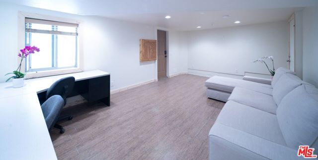 919 Mcalister Road, Other - See Remarks, CA 92314