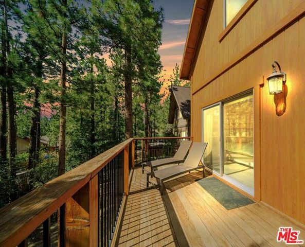 919 Mcalister Road, Other - See Remarks, CA 92314