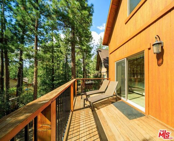 919 Mcalister Road, Other - See Remarks, CA 92314