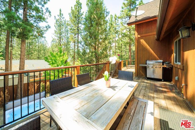 919 Mcalister Road, Other - See Remarks, CA 92314