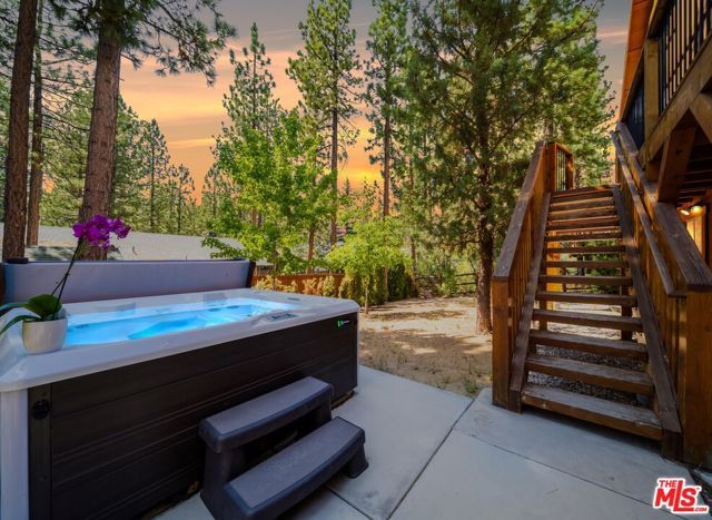 919 Mcalister Road, Other - See Remarks, CA 92314