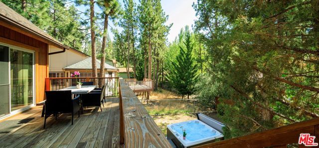 919 Mcalister Road, Other - See Remarks, CA 92314