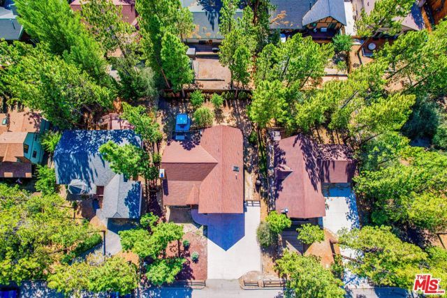 919 Mcalister Road, Other - See Remarks, CA 92314