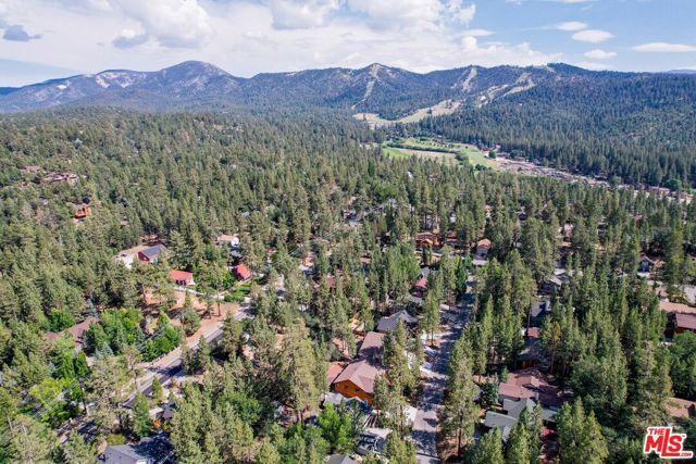 919 Mcalister Road, Other - See Remarks, CA 92314