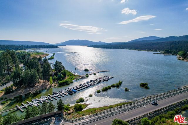 919 Mcalister Road, Other - See Remarks, CA 92314