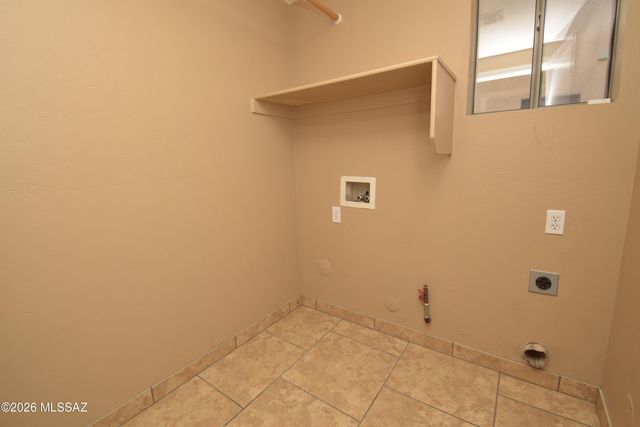 10226 E Desert Eden Place, Tucson, AZ 85747