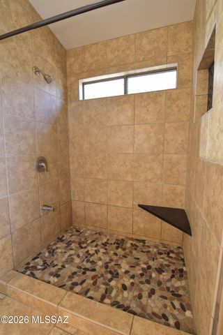 10226 E Desert Eden Place, Tucson, AZ 85747